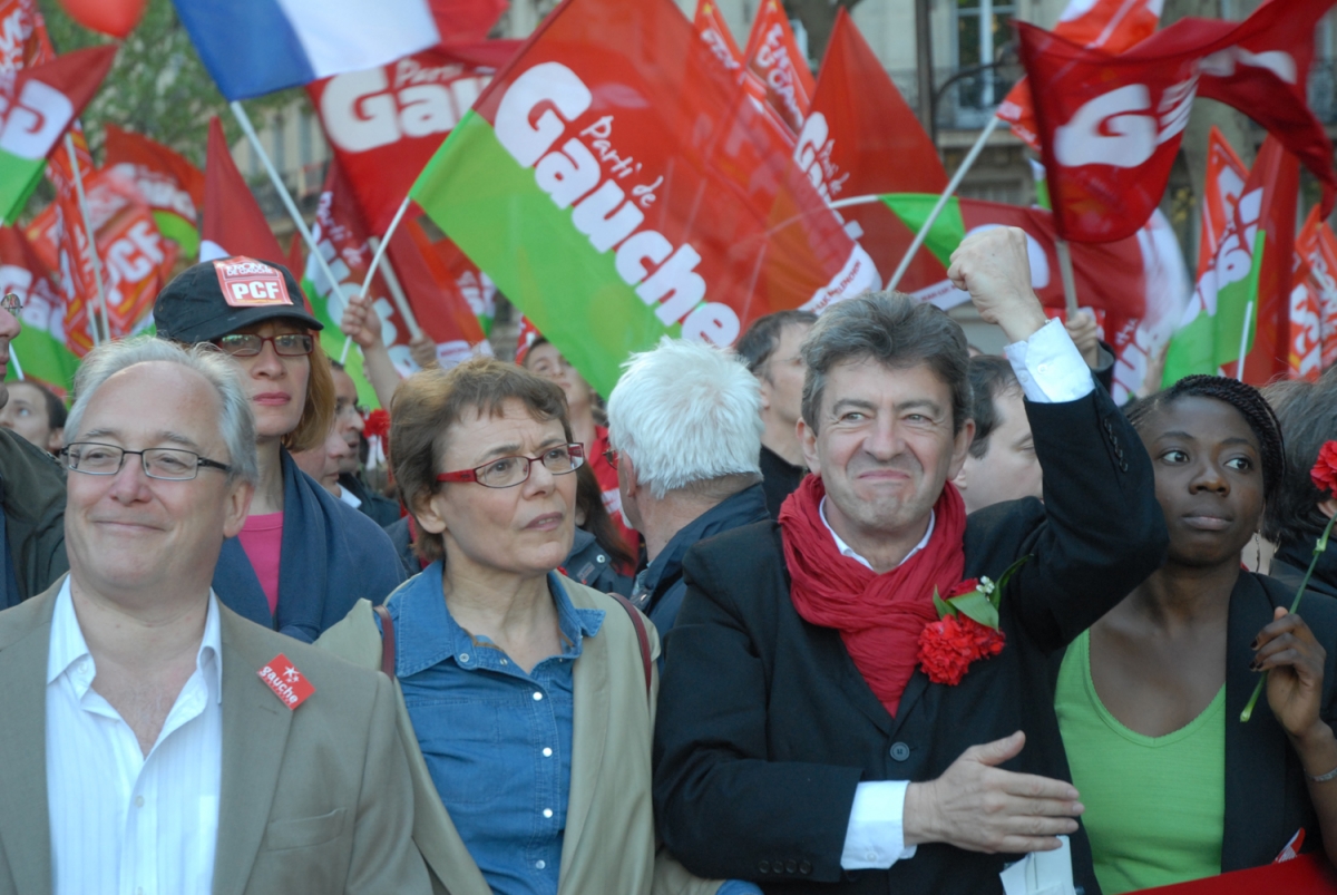 1er mai 20120101